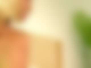 Live cam show with valery-swan - Small Tits Mature on sexylive.show