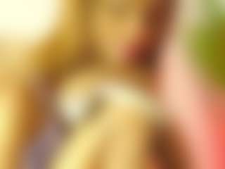 valery-swan's Live Sex Cam Show