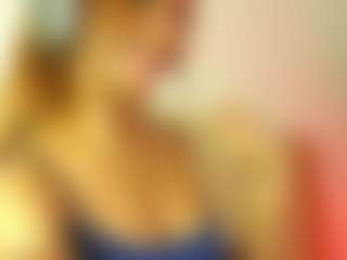 Live cam show with valery-swan - Middle Aged on WildCum