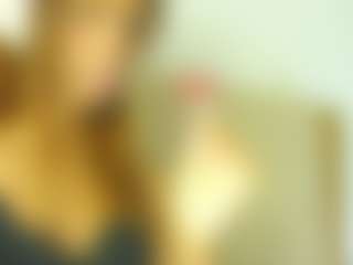 Live cam show with valery-swan - Granny MILF on Strip Flash - Live Sex Shows