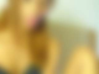 Live cam show with valery-swan - Dildo Or Vibrator Granny on Strip Flash - Live Sex Shows