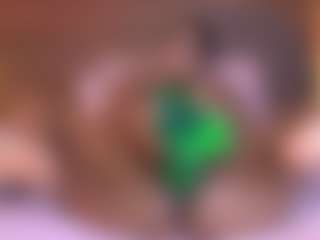 violeta-evanz's Live Sex Cam Show