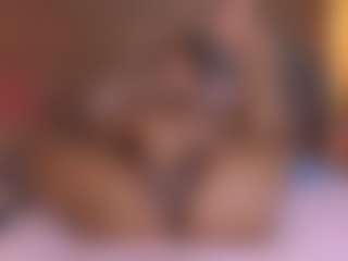 violeta-evanz MILF en webcam transmitiendo en vivo
