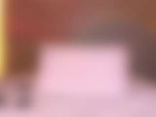 violeta-evanz's Live Sex Cam Show