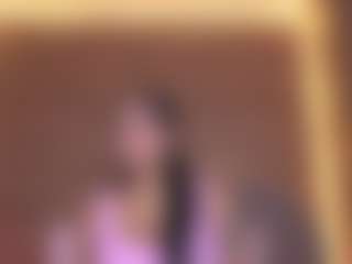violeta-evanz's Live Sex Cam Show