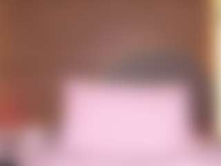 violeta-evanz's Live Sex Cam Show