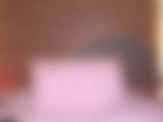 violeta-evanz's Live Sex Cam Show