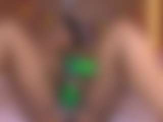 violeta-evanz's Live Sex Cam Show