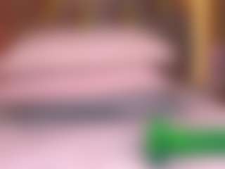 violeta-evanz's Live Sex Cam Show