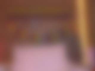 violeta-evanz's Live Sex Cam Show