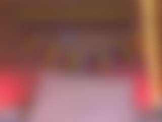violeta-evanz's Live Sex Cam Show