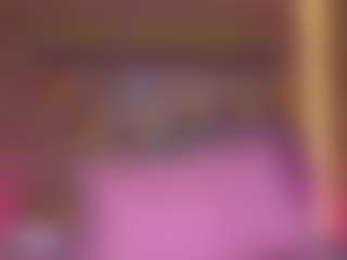 violeta-evanz's Live Sex Cam Show