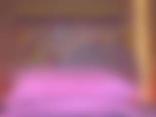 violeta-evanz's Live Sex Cam Show
