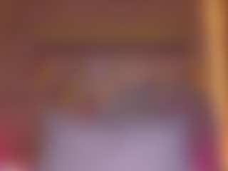 violeta-evanz's Live Sex Cam Show
