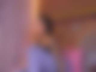 violeta-evanz's Live Sex Cam Show