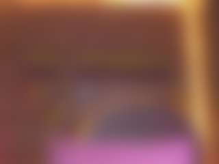 violeta-evanz's Live Sex Cam Show