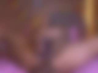 violeta-evanz's Live Sex Cam Show