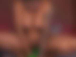 violeta-evanz's Live Sex Cam Show