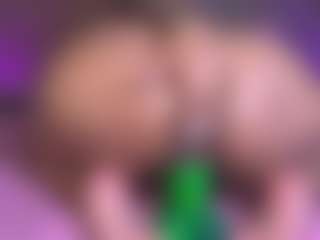 violeta-evanz's Live Sex Cam Show