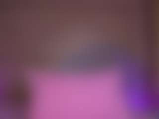 violeta-evanz's Live Sex Cam Show