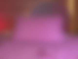 Live-sekscamshow van violeta-evanz