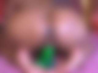 violeta-evanz's Live Sex Cam Show