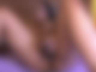 violeta-evanz's Live Sex Cam Show