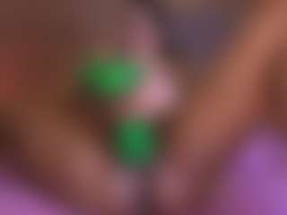 Live cam show with violeta-evanz - Tease on liverealitysex.com