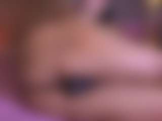 violeta-evanz's Live Sex Cam Show