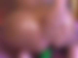 violeta-evanz's Live Sex Cam Show