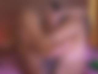 violeta-evanz's Live Sex Cam Show