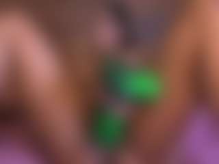violeta-evanz's Live Sex Cam Show
