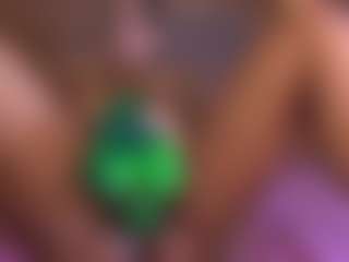 violeta-evanz's Live Sex Cam Show