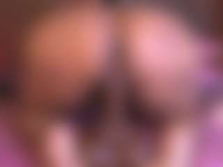 violeta-evanz MILF webcam performer live streaming