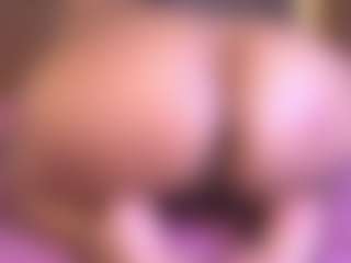 Show de Sexo ao Vivo na Câmera de violeta-evanz