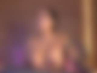 violeta-evanz's Live Sex Cam Show
