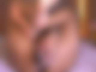 violeta-evanz's Live Sex Cam Show
