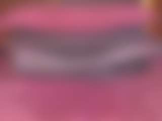 Show de Sexo ao Vivo na Câmera de violeta-evanz