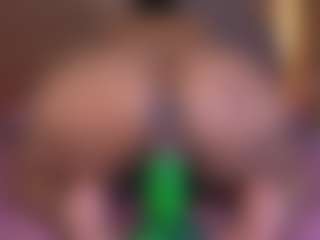 violeta-evanz's Live Sex Cam Show