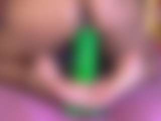 violeta-evanz's Live Sex Cam Show