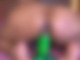 violeta-evanz's Live Sex Cam Show