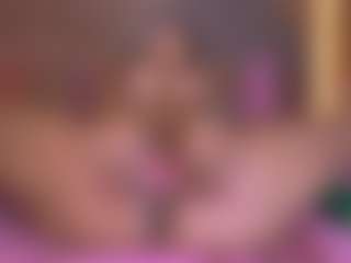 violeta-evanzs Live-Sex-Cam-Show