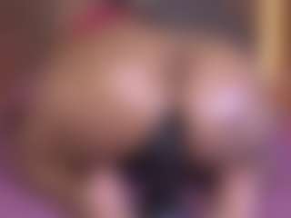 Show in cam erotica live di violeta-evanz