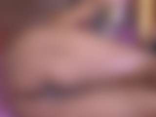 Show Live Sex Cam violeta-evanz