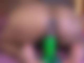 violeta-evanz's Live Sex Cam Show