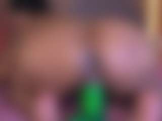 Live cam show with violeta-evanz - Creampie on Camsoda