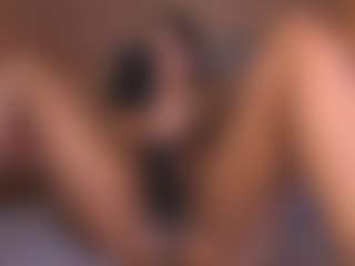 violeta-evanz's Live Sex Cam Show