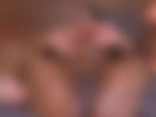 Live cam show with violeta-evanz - Latina on Dolls Live | colombia