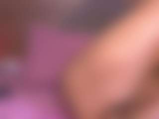 Live cam show with violeta-evanz - Creampie on TeamSkeetLive