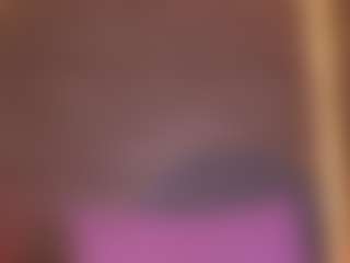 Show de Sexo ao Vivo na Câmera de violeta-evanz